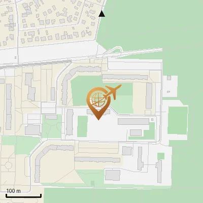 Karte Alfred-Randt-Straße 17, 12559 Berlin