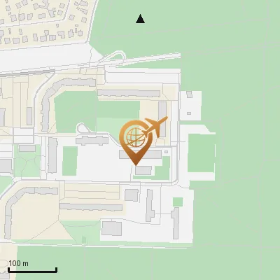 Foto zu Alfred-Randt-Straße 19-23, 12559 Berlin