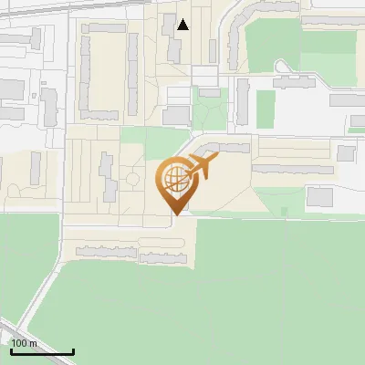 Foto zu Alfred-Randt-Straße 24, 12559 Berlin