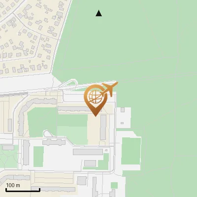 Foto zu Alfred-Randt-Straße 25, 12559 Berlin