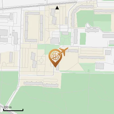 Foto zu Alfred-Randt-Straße 26, 12559 Berlin