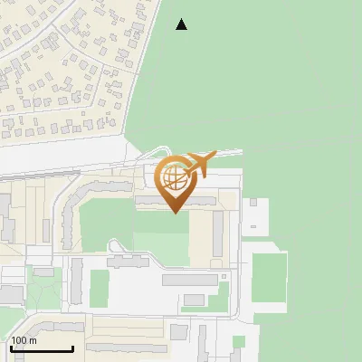 Foto zu Alfred-Randt-Straße 27-31, 12559 Berlin