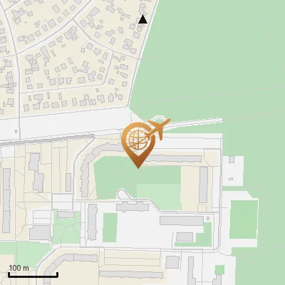 Foto zu Alfred-Randt-Straße 35, 12559 Berlin