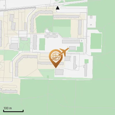 Karte Alfred-Randt-Straße 44-50, 12559 Berlin