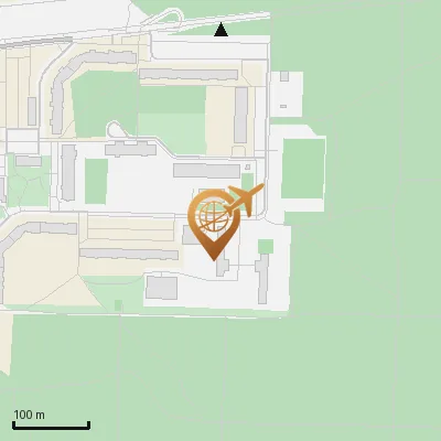 Karte Alfred-Randt-Straße 52-54, 12559 Berlin