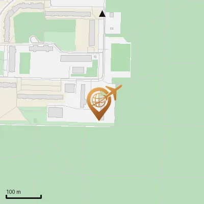 Foto zu Alfred-Randt-Straße 56, 12559 Berlin