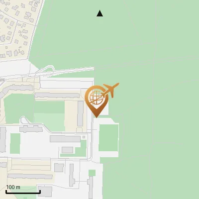 Foto zu Alfred-Randt-Straße 60, 12559 Berlin