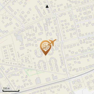 Foto zu Alfred-Rojek-Weg 19-37, 12355 Berlin