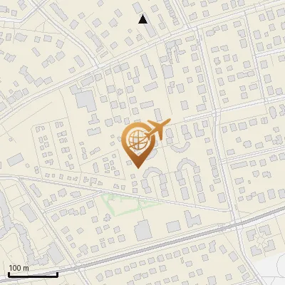 Foto zu Alfred-Rojek-Weg 47-59, 12355 Berlin