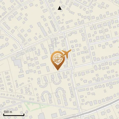 Foto zu Alfred-Rojek-Weg 6-7, 12355 Berlin