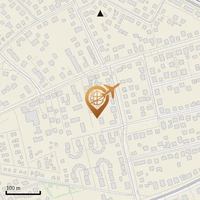 Foto zu Alfred-Rojek-Weg 8, 12355 Berlin