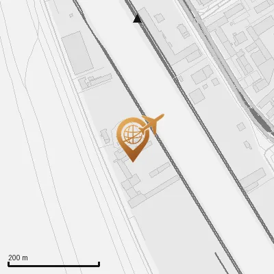 Foto zu Alfred-Schütte-Allee 10, 50679 Köln