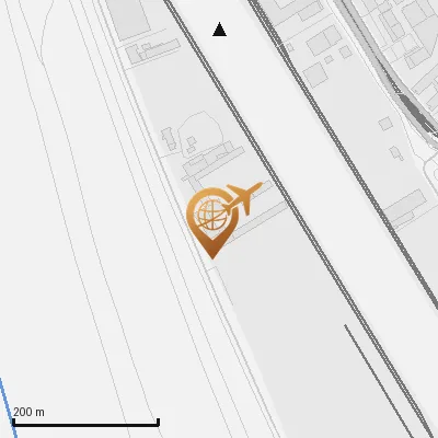 Foto zu Alfred-Schütte-Allee 12, 50679 Köln