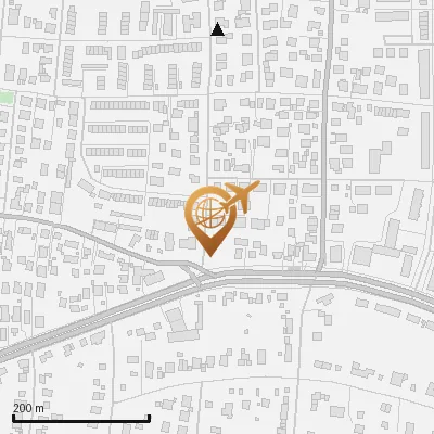 Foto zu Allacher Straße 122, 80997 München