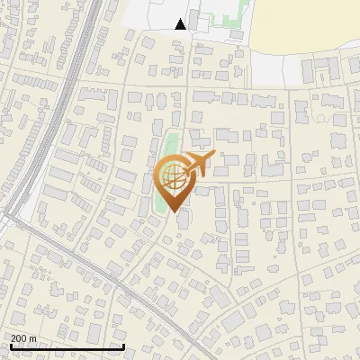 Foto zu Allescherstraße 30, 81479 München