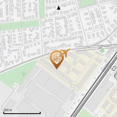 Foto zu Alma-Siedhoff-Buscher-Weg 9, 80997 München