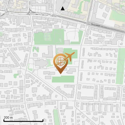 Foto zu Alois-Wunder-Straße 1-11, 81241 München