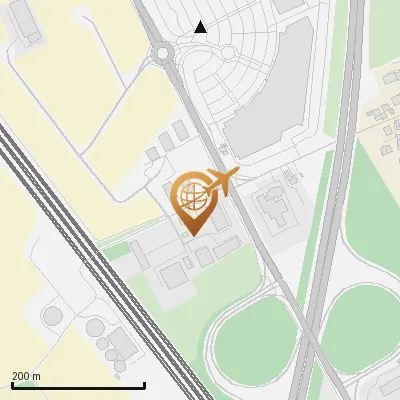 Foto zu Aloys-Boecker-Straße 50-52, 51147 Köln