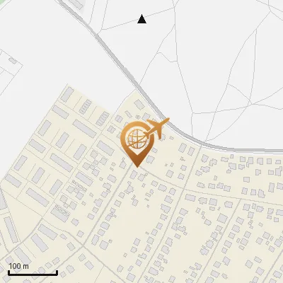 Foto zu Alpenrosenweg 43-50, 12437 Berlin