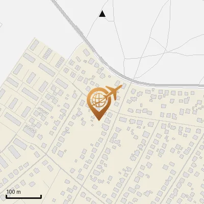 Foto zu Alpenrosenweg 51-54, 12437 Berlin