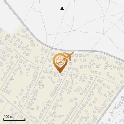 Foto zu Alpenrosenweg 61-67, 12437 Berlin