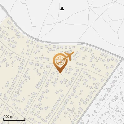 Foto zu Alpenrosenweg 68-76, 12437 Berlin