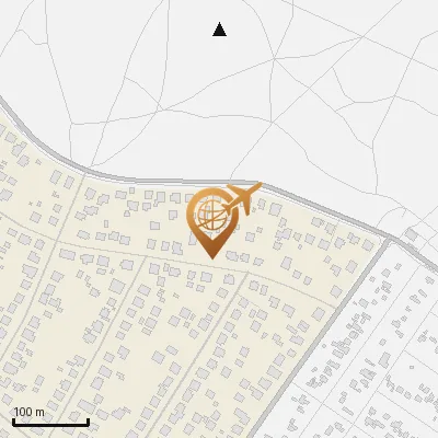 Foto zu Alpenrosenweg 77, 12437 Berlin