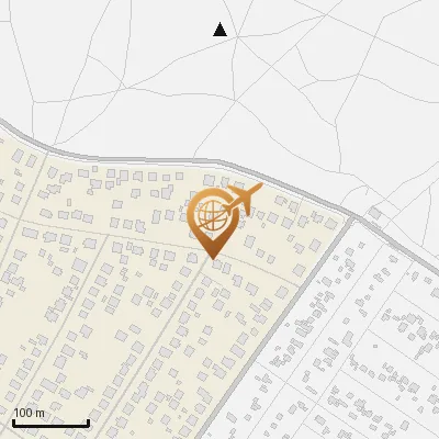 Foto zu Alpenrosenweg 78-88, 12437 Berlin