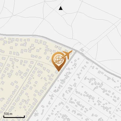 Foto zu Alpenrosenweg 93, 12437 Berlin