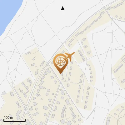 Foto zu Alsbacher Weg 3-23, 14163 Berlin