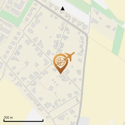 Foto zu Alsenweg 7-10, 81929 München