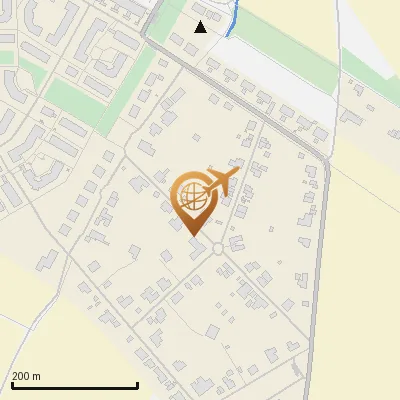 Foto zu Alsenweg 18, 81929 München