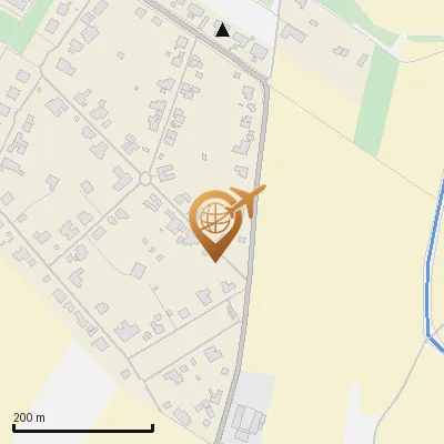 Karte Alsenweg 2, 81929 München