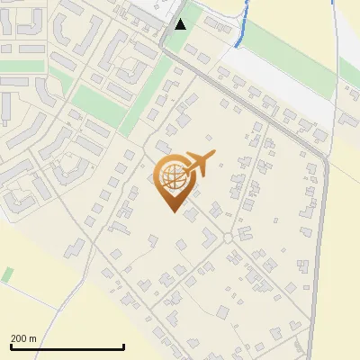 Karte Alsenweg 21-24, 81929 München