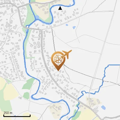 Karte Alsterblick 28-32, 22397 Hamburg
