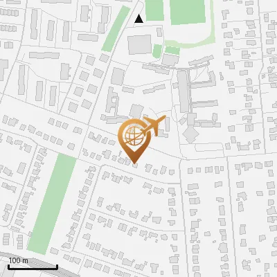 Foto zu Alsterredder 37, 22395 Hamburg