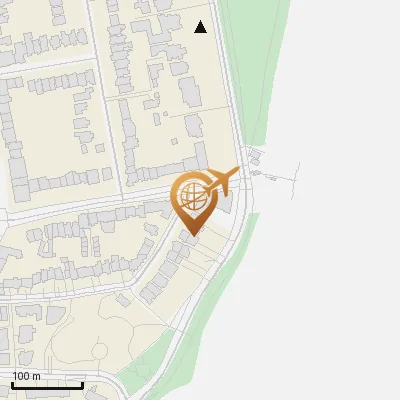 Foto zu Alsterufer 46-48, 20354 Hamburg