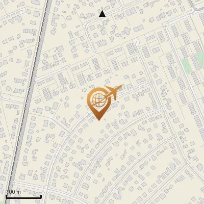 Foto zu Alsterweg 12-19, 14167 Berlin