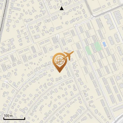 Foto zu Alsterweg 1-5, 14167 Berlin