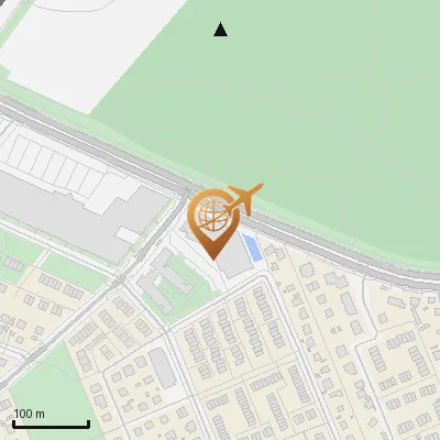 Foto zu Alt-Biesdorf 45, 12683 Berlin