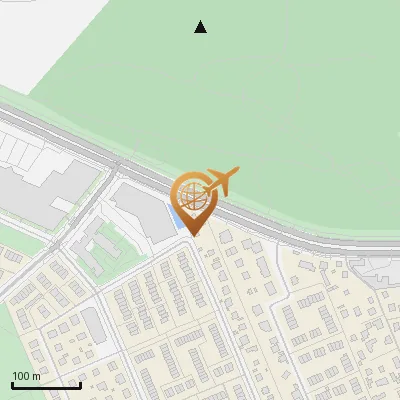 Foto zu Alt-Biesdorf 48-49, 12683 Berlin