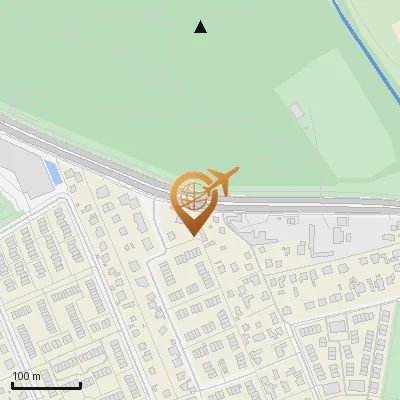 Foto zu Alt-Biesdorf 51, 12683 Berlin