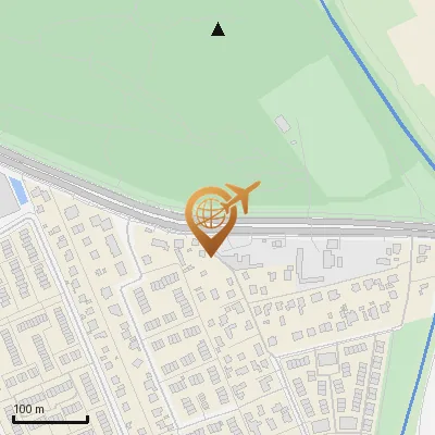 Foto zu Alt-Biesdorf 52, 12683 Berlin