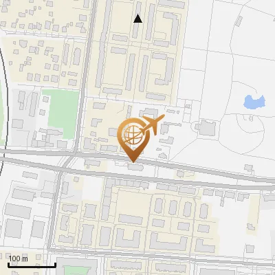 Foto zu Alt-Biesdorf 59, 12683 Berlin