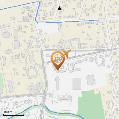 Foto zu Alt-Blankenburg 20-22, 13129 Berlin