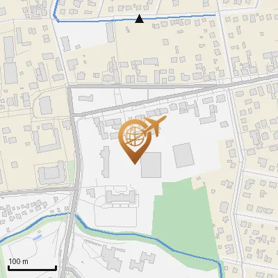 Foto zu Alt-Blankenburg 26, 13129 Berlin