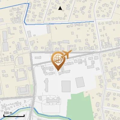 Foto zu Alt-Blankenburg 30, 13129 Berlin