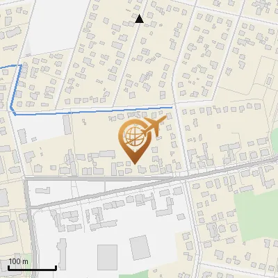 Foto zu Alt-Blankenburg 39-41, 13129 Berlin