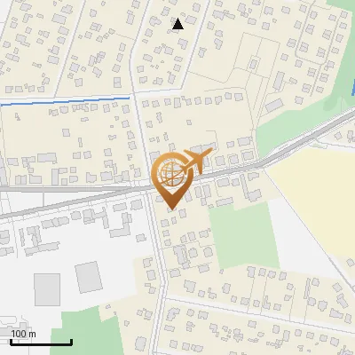 Foto zu Alt-Blankenburg 53-58, 13129 Berlin