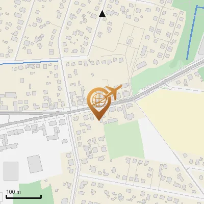 Foto zu Alt-Blankenburg 60-62, 13129 Berlin